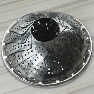 ( XẢ KHO) VỈ HẤP,ĐỒ XÔI INOX