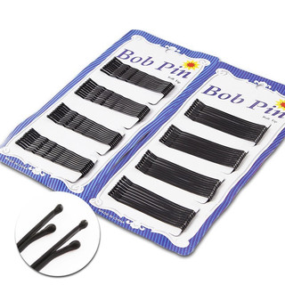 Vỉ 60 chiếc kẹp tăm tiện dụng