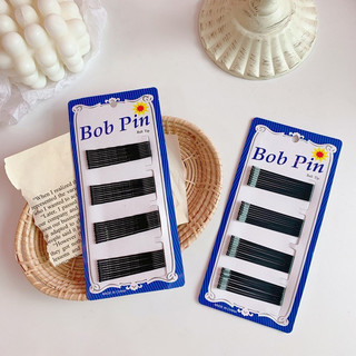 Vỉ 60 chiếc kẹp tăm tiện dụng