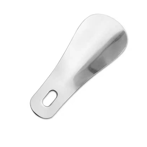 Dụng cụ đón gót giày inox