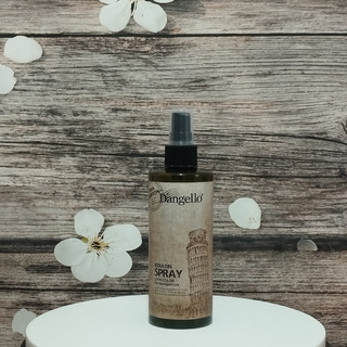 Xịt dưỡng Dangello 250ml chính hãng 💯