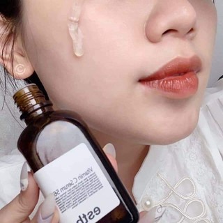 Serum Vitamin C Esthemax 561