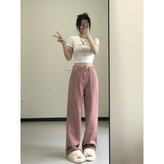 ÁO CROPTOP TAY NGẮN ÔM THIÊN THẦN ĐANG NGỦ