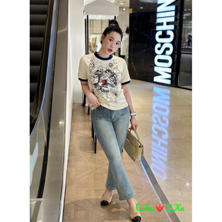 Áo phông Di.or form vừa siêu đẹp loại 1