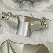 Ốp Đầu Sau Ex nhỏ