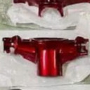 Ốp Đầu Sau Ex nhỏ