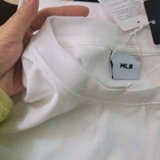 Áo phông cotton basic nam nữ đều mặc đc