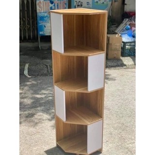 KỆ GỖ - KỆ GÓC- KỆ ĐA NĂNG