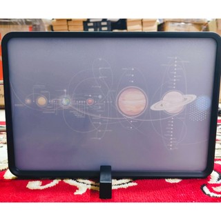 Thớt 2 mặt Seki-Japan cao cấp