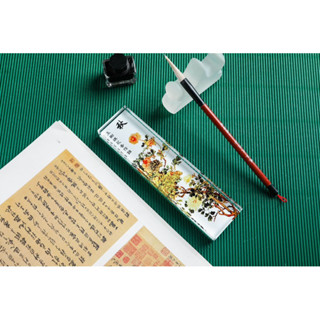 VIÊN ĐÁ DẰN TRANH 500gam.