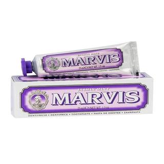 Kem Đánh Răng Marvis Toothpaste Trắng Răng, Giảm Ê Buốt Sạch Răng Thơm Miệng 75ml/85ml