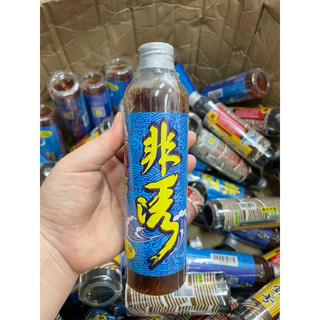PHI DỤ MRT CHAI 240GAM
