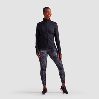 Legging Freely xuất xịn