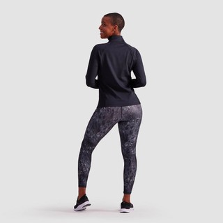Legging Freely xuất xịn