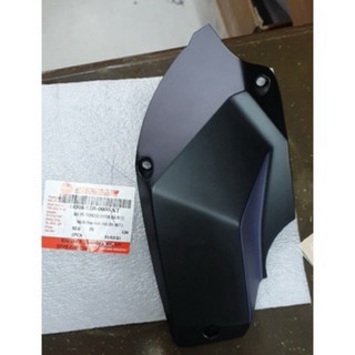 Nắp xi nhan trước xe Elegant mã SD8