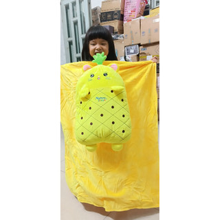 Bộ gối mền Kitty Nutren