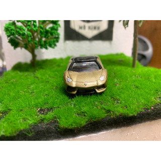 Xe mô hình tomica siêu xe