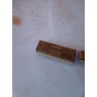 IC 555/74lsoop/74LS08P/GK7350GX