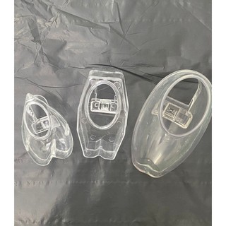 Cóng chống vẩy cho chim Hút Mật, Khuyên, Chào Mào, Chòe, Yến, Mi , Khướu Hàng Việt Nam, cóng ăn chống vảy cho chim