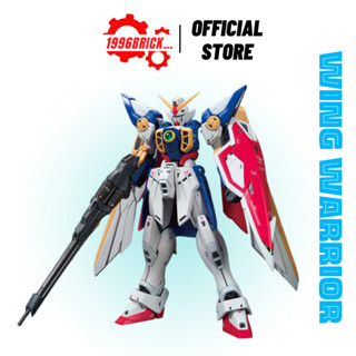 [ Wing Warrior - 69K ] Mô hình lắp ráp Wing Warrior giá rẻ , đồ chơi lắp rápWing Warrior tỉ lệ 1/144 cao 12cm