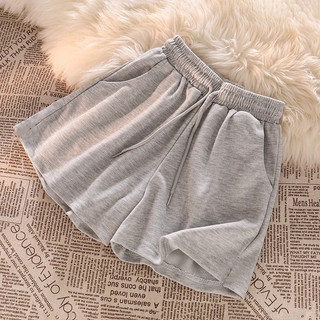 Quần đùi phối dây cho bé, quần mùa hè chất cotton 2c