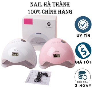 Máy hơ sun 5 thường có bảo hành 48w chính hãng cho học viên làm tại nhà