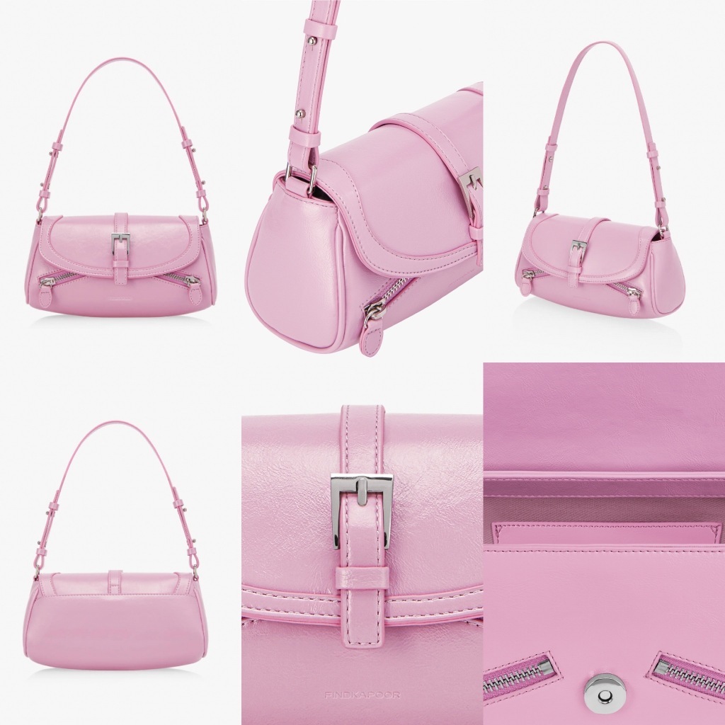 Túi FINDKAPOOR gom sale