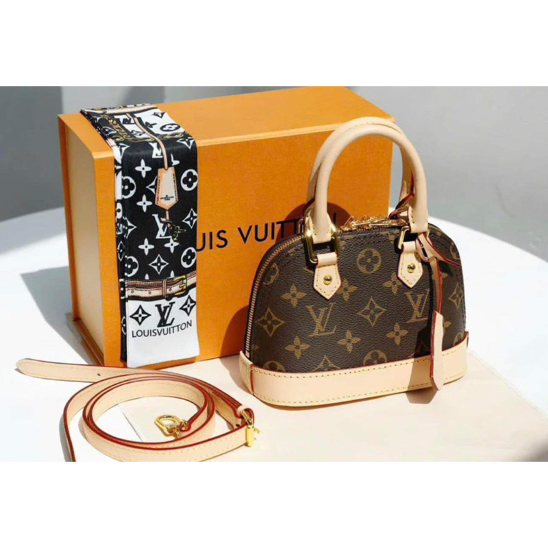 Túi hến LV - túi công sở lv, túi cầm tay lv, túi xách nữ sz 25 siêu xinh hàng chuẩn v.i.p