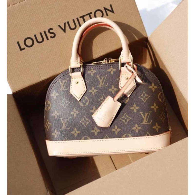 Túi hến LV - túi công sở lv, túi cầm tay lv, túi xách nữ sz 25 siêu xinh hàng chuẩn v.i.p