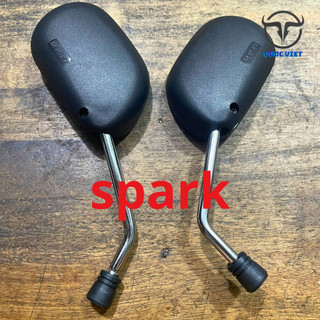 Cặp kính spark siêu rẻ chất lượng có bán lẻ trái phải