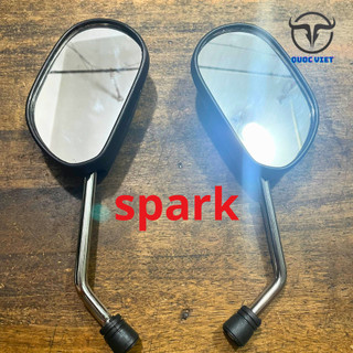 Cặp kính spark siêu rẻ chất lượng có bán lẻ trái phải