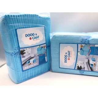 Tã lót vệ sinh cho chó mèo với chất liệu nhập khẩu thấm hút cực tốt giúp cho bé yêu luôn cảm thấy khô ráo và sạch sẽ