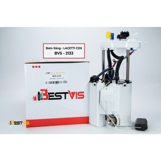 Bơm xăng - lacetti cdx - bestvis-r