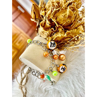 Sẵn ship🔥 vòng/lắc tay thời trang mix đá