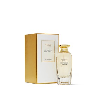 Nước Hoa Heavenly Eau de Parfum
