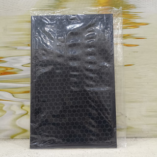 màng lọc than hoạt tính sharp 45w