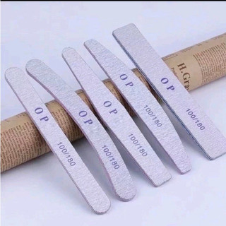 Dũa móng opi 100/180