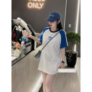 Áo thun, áo phông nam nữ das form rộng uniex chất cotton cao cấp