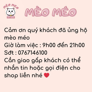 Cát đậu nành Acropet 5l