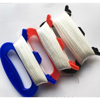 Dây diều 100m dây diều độc lạ diều mamba