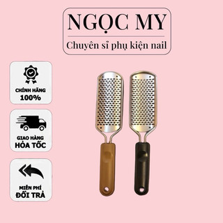 Cây Chà Gót, Chà Gót inox ( hàng đẹp )