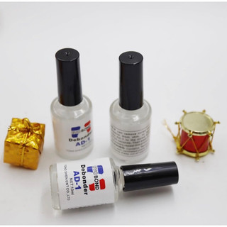 Nước sáng đá - nước tháo móng AD1