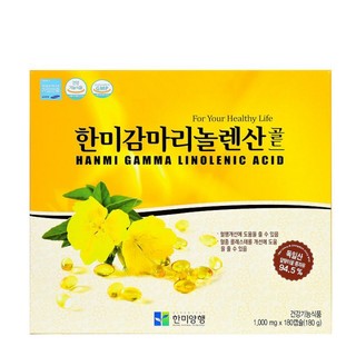 VIÊN UỐNG NỘI TIẾT TỐ HOA ANH THẢO HÀN QUỐC CHÍNH HÃNG 180 VIÊN Date 2027
