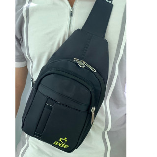 Túi đeo chéo thời trang, Túi đeo ngực phù hợp đi chơi đi, du lịch,vv...