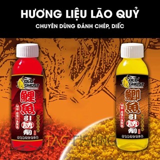 Mồi Câu Cá Giả Hình Tôm 1.3g/5cm