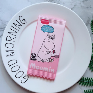 [XẢ KHO]Ốp Lưng iPhone 5/5s Silicone Dẻo Hình Kute