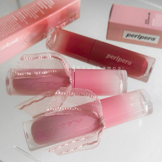 Son tint Peripera Ink Mood Glowy Tint