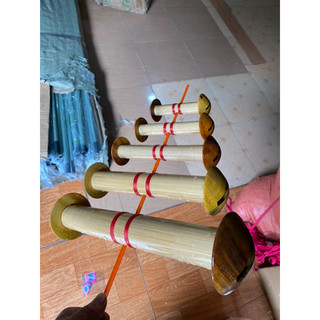 sáo diều âm hay - nhiều âm để lựa chọn