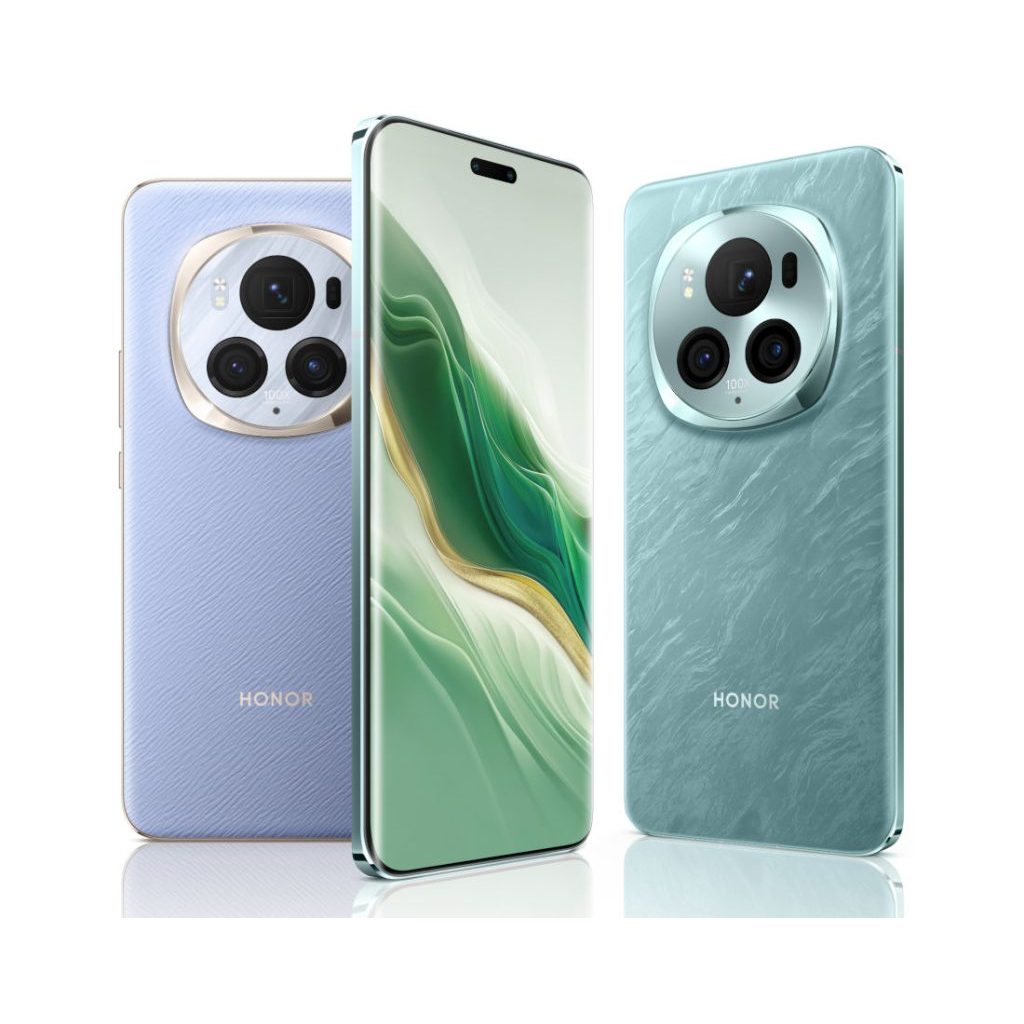 Miếng dán  ppf bảo vệ máy honor magic 6 pro / Honor magic 6