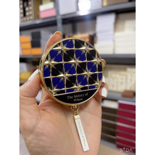 Phấn phủ Whoo luxury pact limited